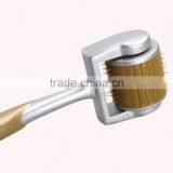 Zgts Titanium Biogenesis Dns Roller Skin thumbnail-6