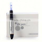 Top Selling 12 Months Warranty Electric Min Meso Microneedle Electric Dermapen thumbnail-4