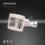 Top Quality!!! Super Slimming Machine Full Featured Laser RF Cavitation Weight Loss Machine thumbnail-4