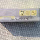 New Year Sale!! 0.5mm Professional Medical Stainless Steel Microneedle Treating Acne Scars,Skin Lifting Derma Roller thumbnail-3