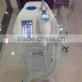 SPA Freckle Removal Needle Free Mesotherapy No Needle Mesotherapy Machine