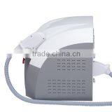 SHR,Portable SHR + E - Light + IPL + RF Hair Removal Machine With Medical CE thumbnail-3