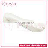 Photo Dynamic Therapy PDT LED Dermatology Blue Light Therapy thumbnail-6