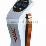 Mono Polar RF Skin Care Cavitation Weight Loss Machine thumbnail-1