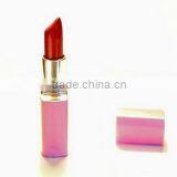 Makeup Plastic Lipstick thumbnail-1
