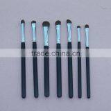 Factory OEM Best Seller Professional Makeup Brush Set Case With Personalized Logo thumbnail-3