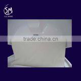 2015 The Newest Top Quality Professional Beauty Instrument thumbnail-2