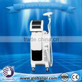 Laser Hair Removal for Women Promotional Price for Sale thumbnail-2
