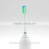Factory Wholesale Disposable Toothbrush Head HX7022 for Philips Sonicare thumbnail-2