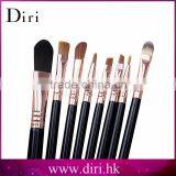 29pcs High End Professional Makeup Brush Sets Cosmetic Brush Set With Goat Hair thumbnail-4