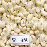 CASHEW NUT 450 WHOLE GRADE 01 thumbnail-2
