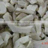 Frozen Artichoke thumbnail-2