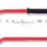 Nail Puller Single or Double Bend