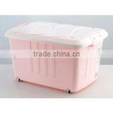 2016 Hot Sale Plastic Containing Box/storage Box thumbnail-3