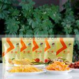 HACCP BRC Dried Fruit thumbnail-4