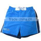 New Mens Beach Shorts thumbnail-1