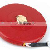 50m Long Fiberglass Tape Measure thumbnail-3