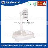 2016 New Trendy Products Wholesale Plastic Automatic Pet Feeder Double Pet Bowl 600ml Joyshaker Pet Water Bottles thumbnail-2