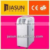 Hot sale MOBILE AIR CONDITIONER