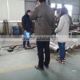 Good Quality Best Selling Oil Extraction Machine thumbnail-1