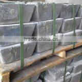 High Quality Antimony Ingot/slab thumbnail-1