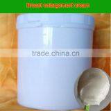 Thailand Pueraria Mirifica Beauty Breast Enhancement Cream thumbnail-1