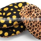 Bouffant Cushion for Sweet Bed (L)