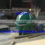 Wood Sawdust Powder Machine/electric Wood Chip Machine thumbnail-4