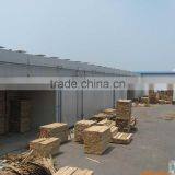 Wood Drying Machine Kiln for Sale thumbnail-6