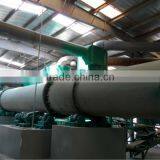 Fertilizer Machinery Rotary Drum Cooler thumbnail-1