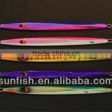Lead Fish Fishing Lure Jigging Fishing Lure thumbnail-1