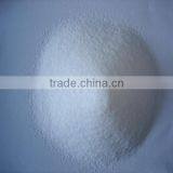 Sodium Dithionite / Sodium Hydrosulfite 90%