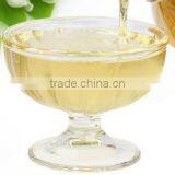 Liquid Boron Fertilizer for Cotton Plant