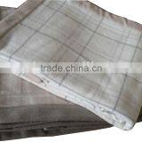 Cashmere Blanket thumbnail-1