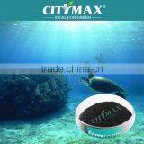 Factory Supply High Quality Seaweed Extract thumbnail-1