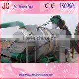 Sand Dryer Hot Sell