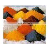 Vat Golden Orange 2 thumbnail-1