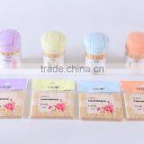 150PCS Hotel Disposable Mint Fruit Toothpick thumbnail-6