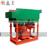 Good Price Gold Jig Machine Concentrator