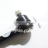 the Ball Head 3411130XKZ16A--FC the Ball Head for H6 thumbnail-5