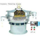 China New Types Ultrasonic Sieve Conversion Aluminum Oxide