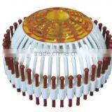 Patterned New Drainer thumbnail-1