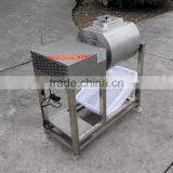 Vacuum Meat Rolling Machine/fish Salting Marinator Machine/vacuum Chicken Marinating thumbnail-6
