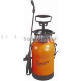 6L Pressure Sprayer