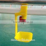 2016 New Design Agricultural Equipment Automatic Poultry Nipple Drink/water Line/system for Chicken Farms thumbnail-6