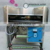 Machine Manufacturer Dabba Canisters Roti Chapati Storage