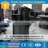 Hopper Vertical Elevator Conveyor Cement Bucket Elevator thumbnail-2