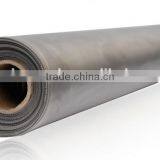 Mosquito Net for Window/mosquito Screen for Window/window Screen Net thumbnail-4