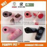 Printed Dog Poop Bag thumbnail-2