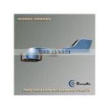 Gravity Switches thumbnail-6